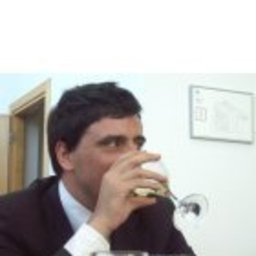 ALETXU ECHEVARRIA ESTIVARIZ