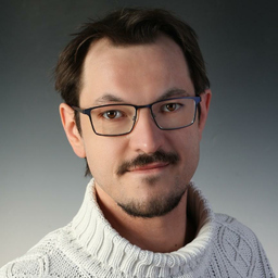 Bernd Klose