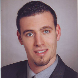 Bjoern Buechling