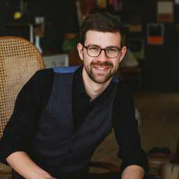 Dominik Fontes