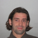 Martin Greiner