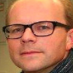 Manfred Sieghartsleitner