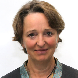 Anke Bodenburg
