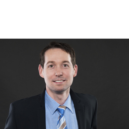 Sebastian Gehre