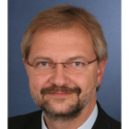 Dieter Wenzel
