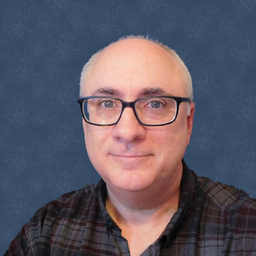Mark Pawlowski
