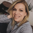 Aleksandra Binova