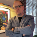 Michael Heinel