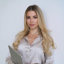 Veronika Rjazanska