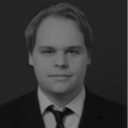 Patrik Schulze