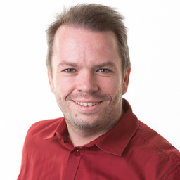 Dr. Sven Radde