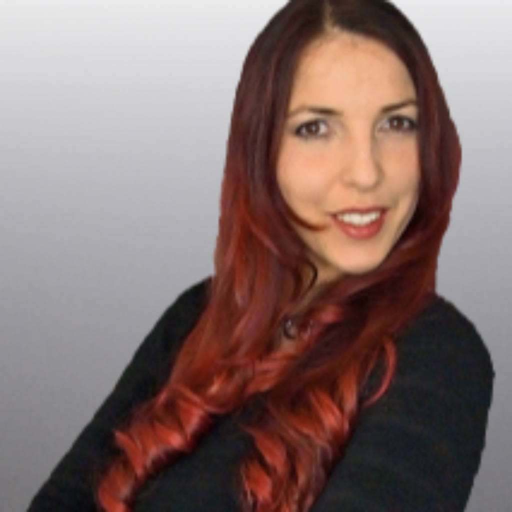 Susan Matz Friseursalon Susan Matz Coiffeur HairStyling XING