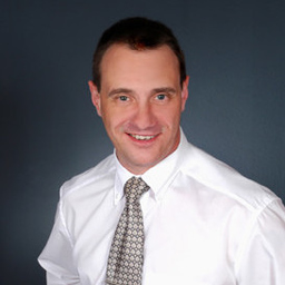 Dirk Kraft's profile picture