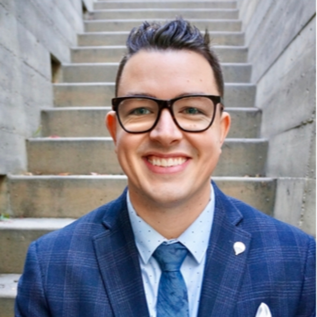 Brandon Grass Real Estate Agent eXp Realty XING