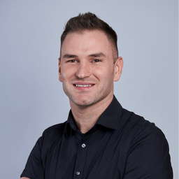 Michael Sieber