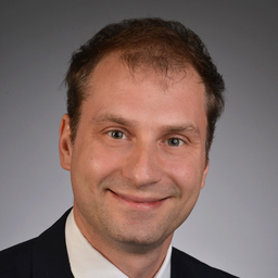Sebastian Dierks