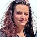 Wafica Marinkovic