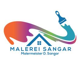 Deepak Sangar
