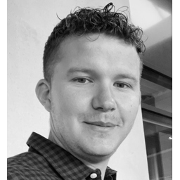 Johann Pfannenstiel