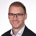 Peter Lehner