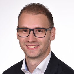 Peter Lehner