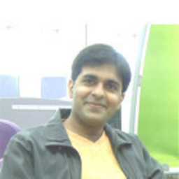 Manoj Khatri