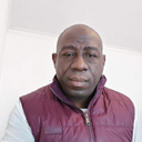 Mustapha Ojo