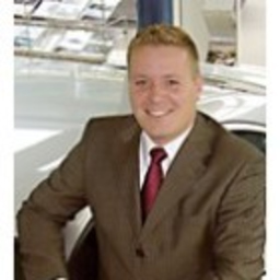 David Vanheiden