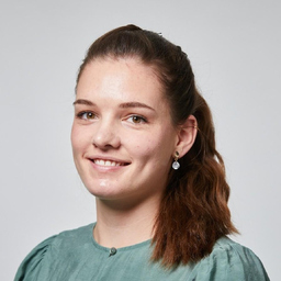 Annika Stiefler
