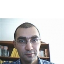 Tayfun Çorumlu