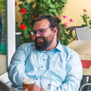 Dominic Hößl