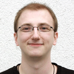 Erik Müller