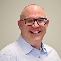 Thorsten Ehlers