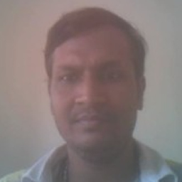 Havinal Gururaj