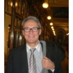 Bertrand RAGER