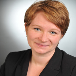 Madlen Reinicke