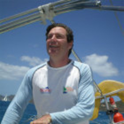 Dr. STEFANO DE FRANCESCHI