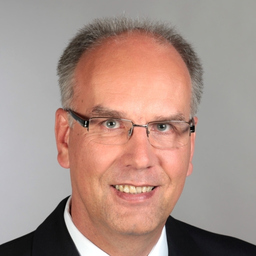 Winfried Dressler