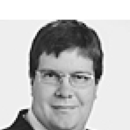 Michael Steuri