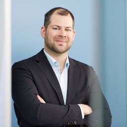 Thomas Klingler