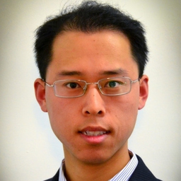 Dr. Hai Li
