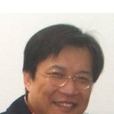 Prof. Dr. Joe Chiou