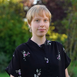 Lilly Weigert
