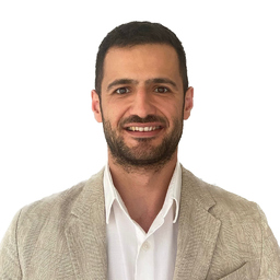 Sinan Kalayci