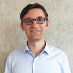 Rainer Göpfrich
