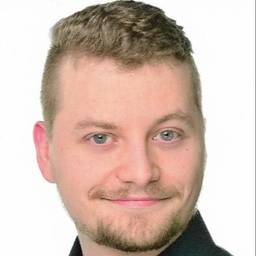 Patrick Silbereisen