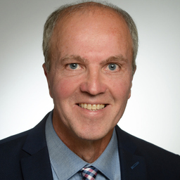 Stefan Gruber