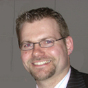 Dipl.-Ing. Daniel Henning