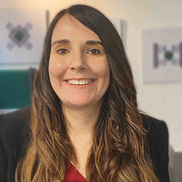 Nathalie Spieß