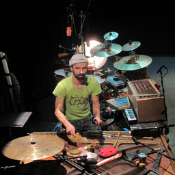 Raimund Groß